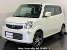 Nissan Moco MG33S