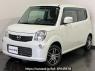 Used 2013 AT nissan moco MG33S Image[0]