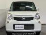 Used 2013 AT nissan moco MG33S Image[1]