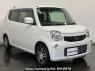 Used 2013 AT nissan moco MG33S Image[2]