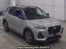 Daihatsu Rocky A210S