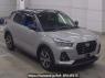 Used 2023 AT daihatsu rocky A210S Image[0]