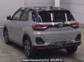Used 2023 AT daihatsu rocky A210S Image[1]