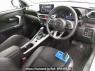 Used 2023 AT daihatsu rocky A210S Image[2]