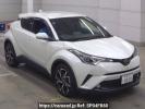Toyota C-HR NGX50