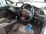 Used 2017 AT toyota c-hr NGX50 Image[2]