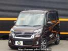 Nissan DAYZ ROOX B21A