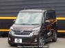 Used 2017 AT nissan dayz-roox B21A Image[0]