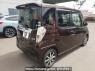 Used 2017 AT nissan dayz-roox B21A Image[1]