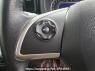 Used 2017 AT nissan dayz-roox B21A Image[2]
