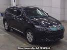 Toyota Harrier ZSU65W