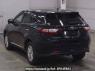 Used 2018 AT toyota harrier ZSU65W Image[1]