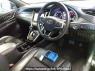 Used 2018 AT toyota harrier ZSU65W Image[2]