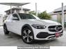 Used 2022 AT mercedes-benz c-class 206214C Image[1]