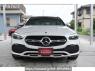 Used 2022 AT mercedes-benz c-class 206214C Image[2]