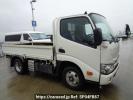 Toyota Toyoace Truck XZC605