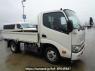 Used 2020 AT toyota toyoace-truck XZC605 Image[0]