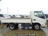 Used 2020 AT toyota toyoace-truck XZC605 Image[1]