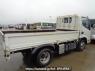 Used 2020 AT toyota toyoace-truck XZC605 Image[2]