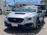 Used 2023 AT subaru wrx-s4 VBH Image[0]
