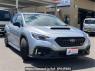 Used 2023 AT subaru wrx-s4 VBH Image[1]