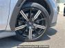 Used 2023 AT subaru wrx-s4 VBH Image[2]