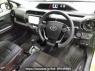 Used 2017 AT toyota aqua NHP10 Image[2]
