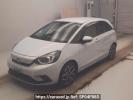 Honda Fit GR3