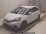 Used 2020 AT honda fit GR3 Image[0]