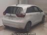 Used 2020 AT honda fit GR3 Image[1]