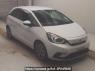 Used 2020 AT honda fit GR3 Image[2]