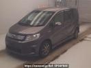 Honda Freed spike hybrid GP3