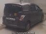 Used 2014 AT honda freed-spike-hybrid GP3 Image[1]