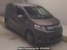 Used 2014 AT honda freed-spike-hybrid GP3 Image[2]