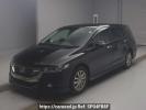 Honda Odyssey RB3