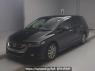 Used 2011 AT honda odyssey RB3 Image[0]