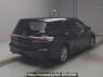 Used 2011 AT honda odyssey RB3 Image[1]