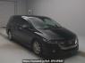 Used 2011 AT honda odyssey RB3 Image[2]