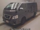 Nissan NV350 CARAVAN VAN VW6E26