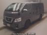 Used 2020 AT nissan nv350-caravan-van VW6E26 Image[0]
