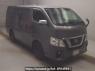 Used 2020 AT nissan nv350-caravan-van VW6E26 Image[2]