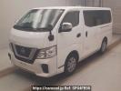 Nissan NV350 CARAVAN VAN VW2E26