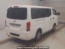 Used 2021 AT nissan nv350-caravan-van VW2E26 Image[1]