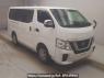 Used 2021 AT nissan nv350-caravan-van VW2E26 Image[2]