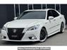 Used 2013 AT toyota crown-hybrid AWS210 Image[0]
