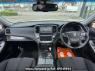 Used 2013 AT toyota crown-hybrid AWS210 Image[1]