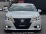 Used 2013 AT toyota crown-hybrid AWS210 Image[2]