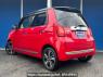 Used 2013 AT honda n-one JG1 Image[1]