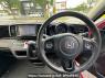 Used 2013 AT honda n-one JG1 Image[2]