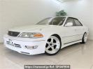 Toyota Mark II GX100